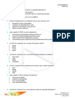 19 - 01 - 24 - Test Informática Básica II