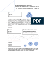 Lecture 6 Summary 