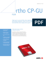 Ortho CP-GU