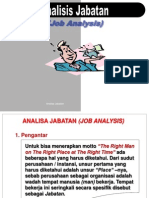 AnalisaJabatan