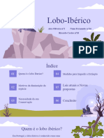 Trabalho de Bio