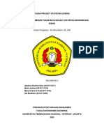 KLP 5 STATISTIKA (Setelah Transformasi Data)