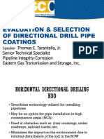 C - Evaluation Selection of Directional Drill Pipe Coatings - 2023 - P9