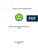 CBM RPS Ppik 2 (2021) Dra