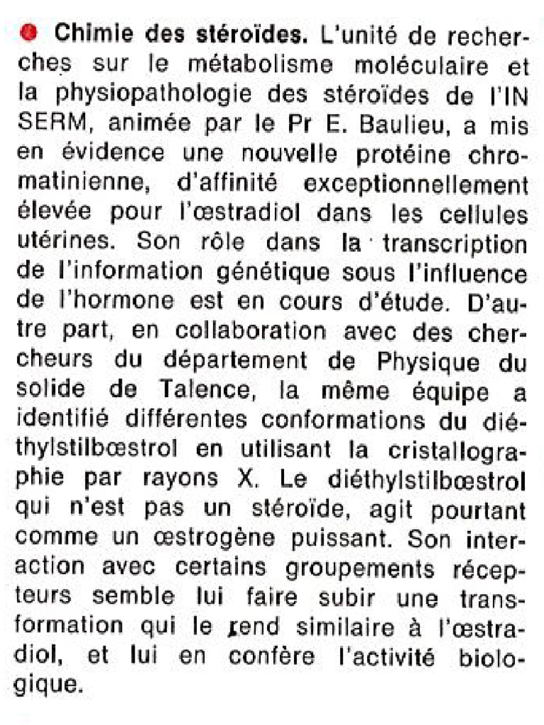 LR 001 05.1970 017 | PDF
