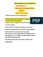 BFM CH 23 PDF