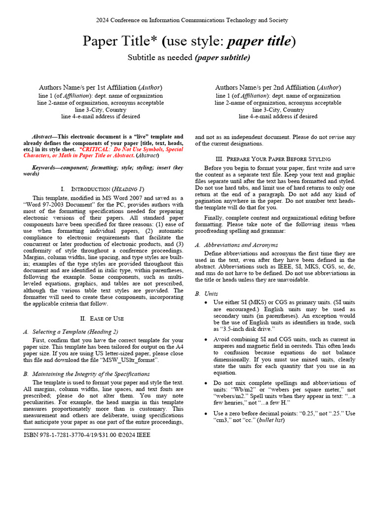 IEEE 2024Template PDF