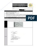 Math139 1 A60 HW2.1 Lustre - Io