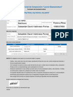 2024-BASES REGLAMENTARIAS CONCURSO NACIONAL DE COMPOSICIÓN LEONOR BUENAVENTURA (1)-7 (1)