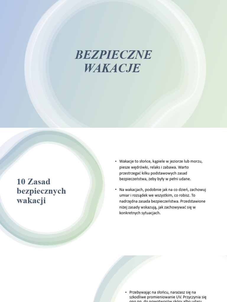 bezpieczne-wakacje-pdf