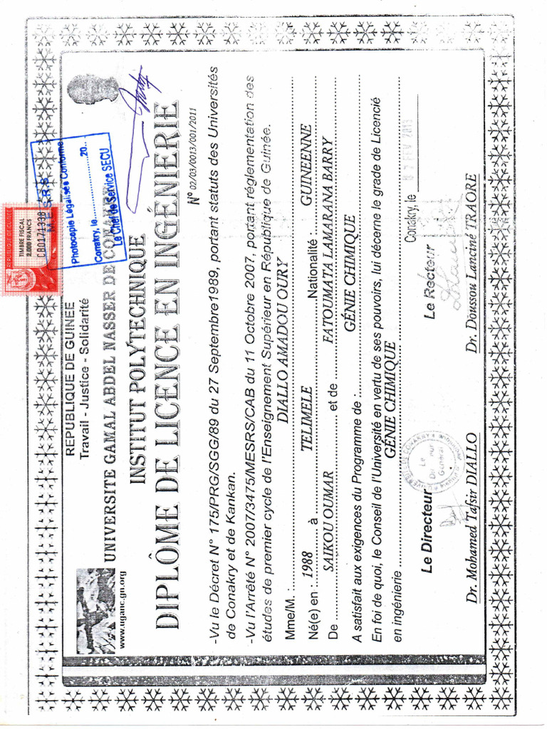dipl-me-legalis-amadou-oury-pdf