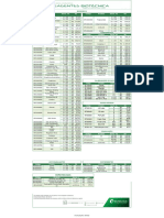 Tabela Cliente Final Humano 2022.pdf 31-10-22