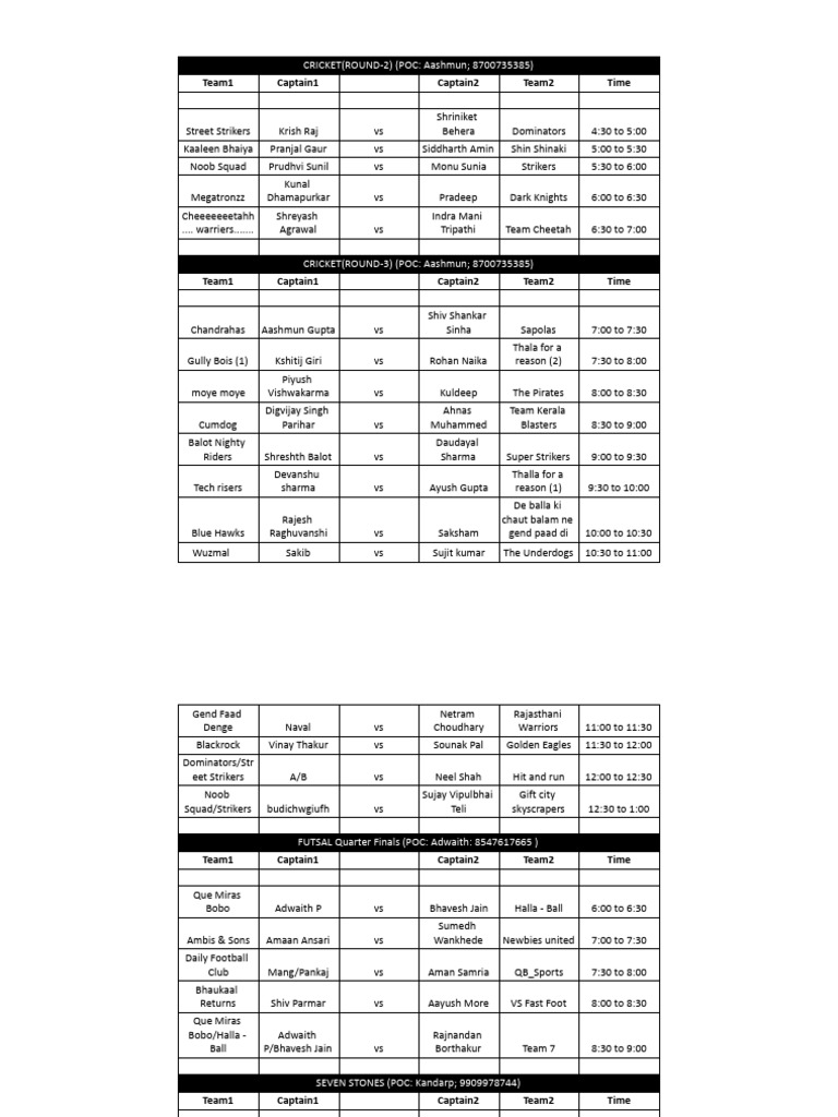 day-9-schedule-sheet1-pdf