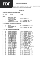 Theosophical Glossary Print | PDF | Alchemy | Theosophy