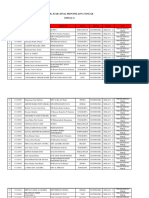 Omnas MATEMATIKA - HASIL - JUARA - FIPROV - JATENG