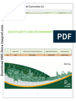 HSE Plan Hseprof Com 1704803942