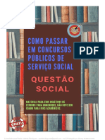 Ebook Questao Social Pronto 1