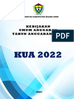 HTTPSWWW - Muaraenimkab.go - Iduploaddownlo83 KUA20Induk202022.PDF 2