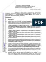 OSINERGMIN Nro. 1012-2021-OSOR LAMBAYEQUE PDF
