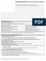 6 Spanish PFA Workbook 9 1 2020