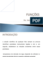 Aula-_FUNCOES