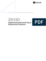 20533D PDF
