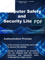 Lite Final Security Literacy