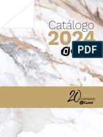 Catalogo Castel 24