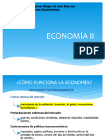 Semana 02 Eco II 2023 II