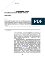 Pages From (Methods in Molecular Biology 1304) Robert Weissert - Multiple Sclerosis - Methods and Protocols-Humana Press (2015)