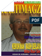 Kaltimagz Volume 10