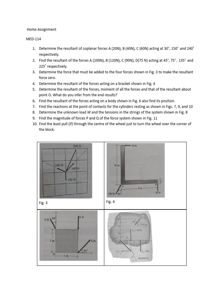 Som Assignment 2 | PDF