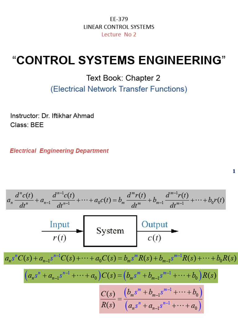 Ieee Standards For Electrical Engineering Pdf