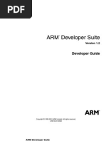 Download Arm by api-3808114 SN7052240 doc pdf