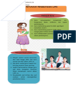 LKPD Aksi 2 Mesrawati Situmorang