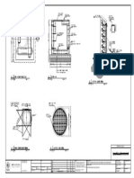 AFGKAB0029RP0103e Rev00 - Book 3 Annex C-Drawings Up-47