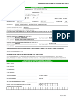 Standard Quotation Document Above R2000'01 - 01022023