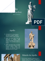 Apollo