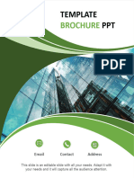 477231-template brochure ppt