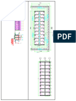 Abdiasbuilt Sanitory