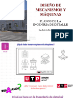 S15.s30 - PLANO INGENIERÍA DE DETALLE