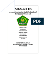 Makalah 3