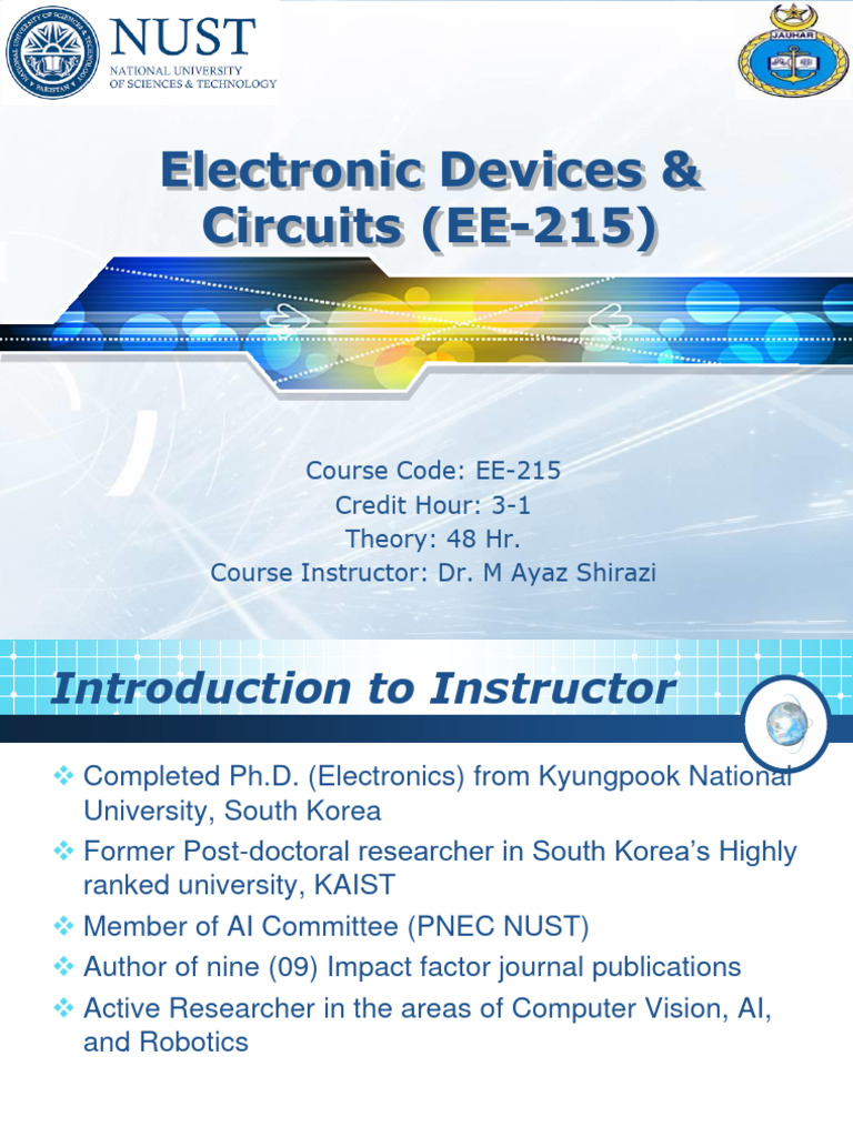 ELECTROMAGNETIC CONCEPTS AND APPLICATIONS SOLUTION MANUAL PDF intelligence overview