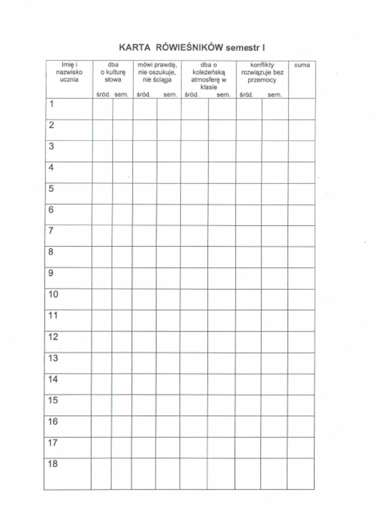 oceny-z-zachowania-dla-nauczycieli-pdf