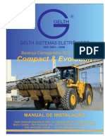 Cópia de Manual de Instalação Balanças Gelth (Generico)