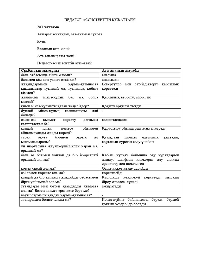 Қынап пен анустағы порнографиядағы заттар