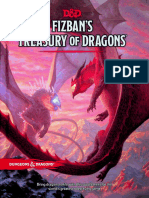 Fizban's Treasury of Dragons (1) (001-050)