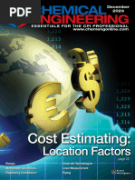 ガロ December 2016 - Intl. | PDF | Combustion | Sewage Treatment