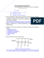 Banco de Preguntas Instalaciones