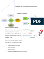 Estudo (2) - 2 Mini Teste